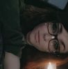 kittycaitxx